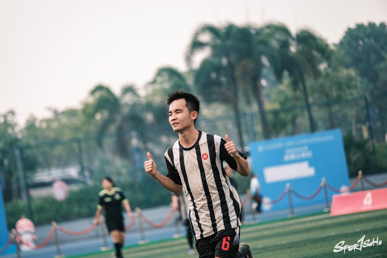 【殘特奧會】港隊特奧男足全勝奪金 女足包辦金銀牌.jpg