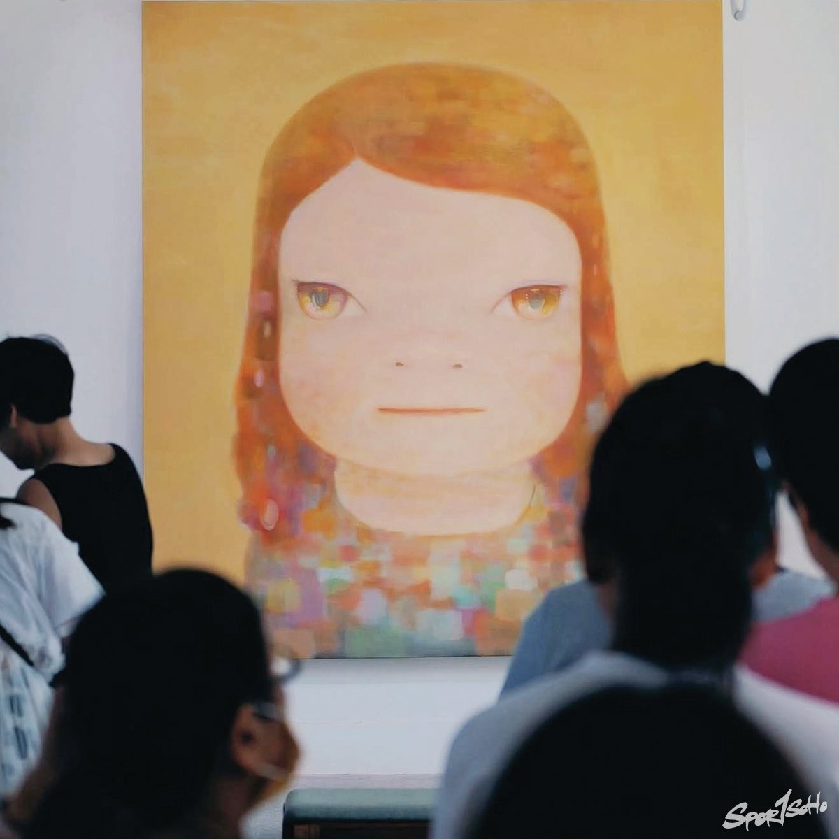 你的航班已被取消｜賊船隨筆