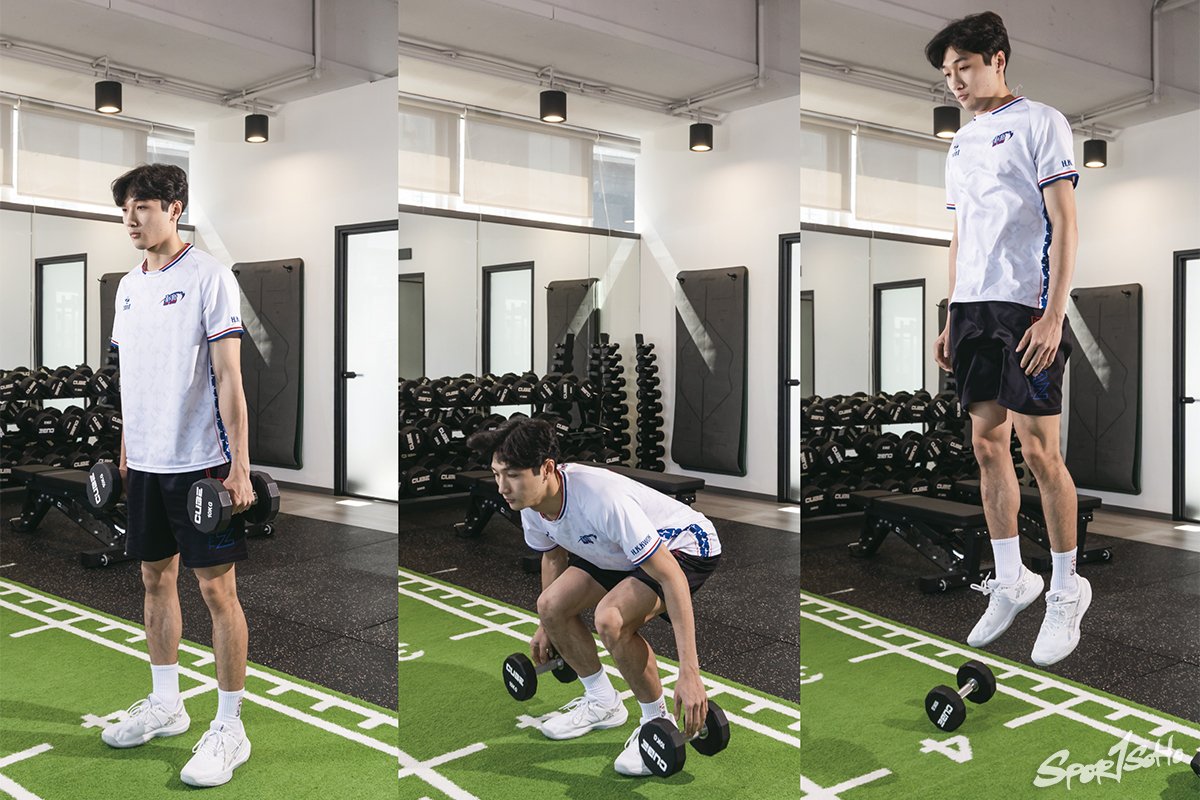 體能與復康的橋樑 Base Performance｜FITNESS LEVELING.jpg