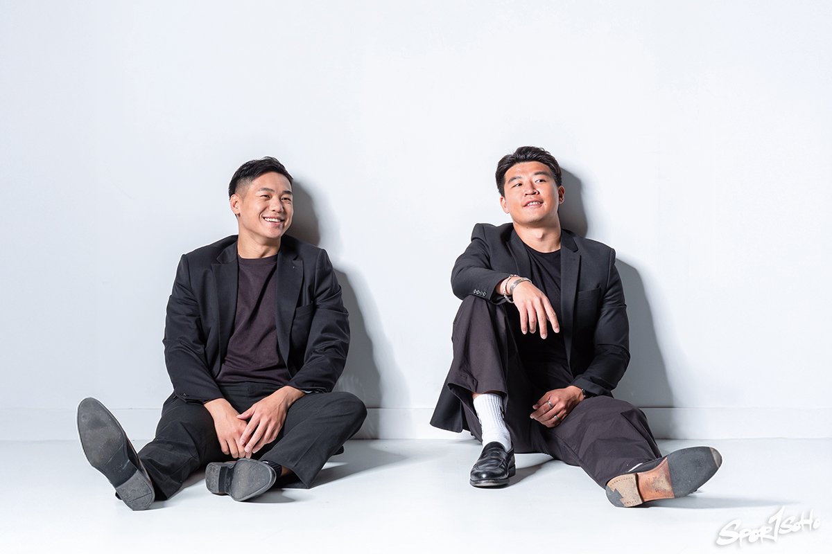 【Cover Story】眾望