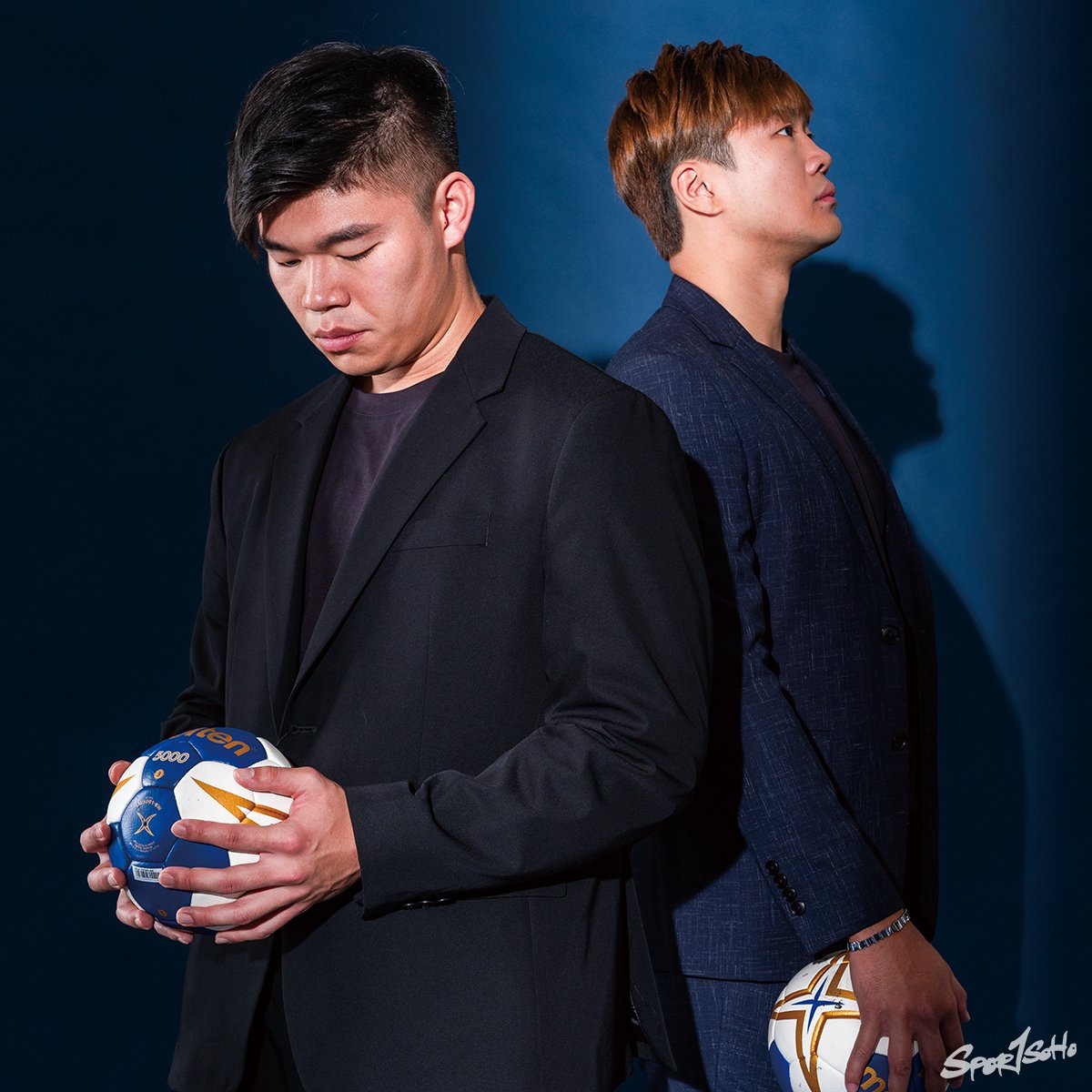 【Cover Story】眾望