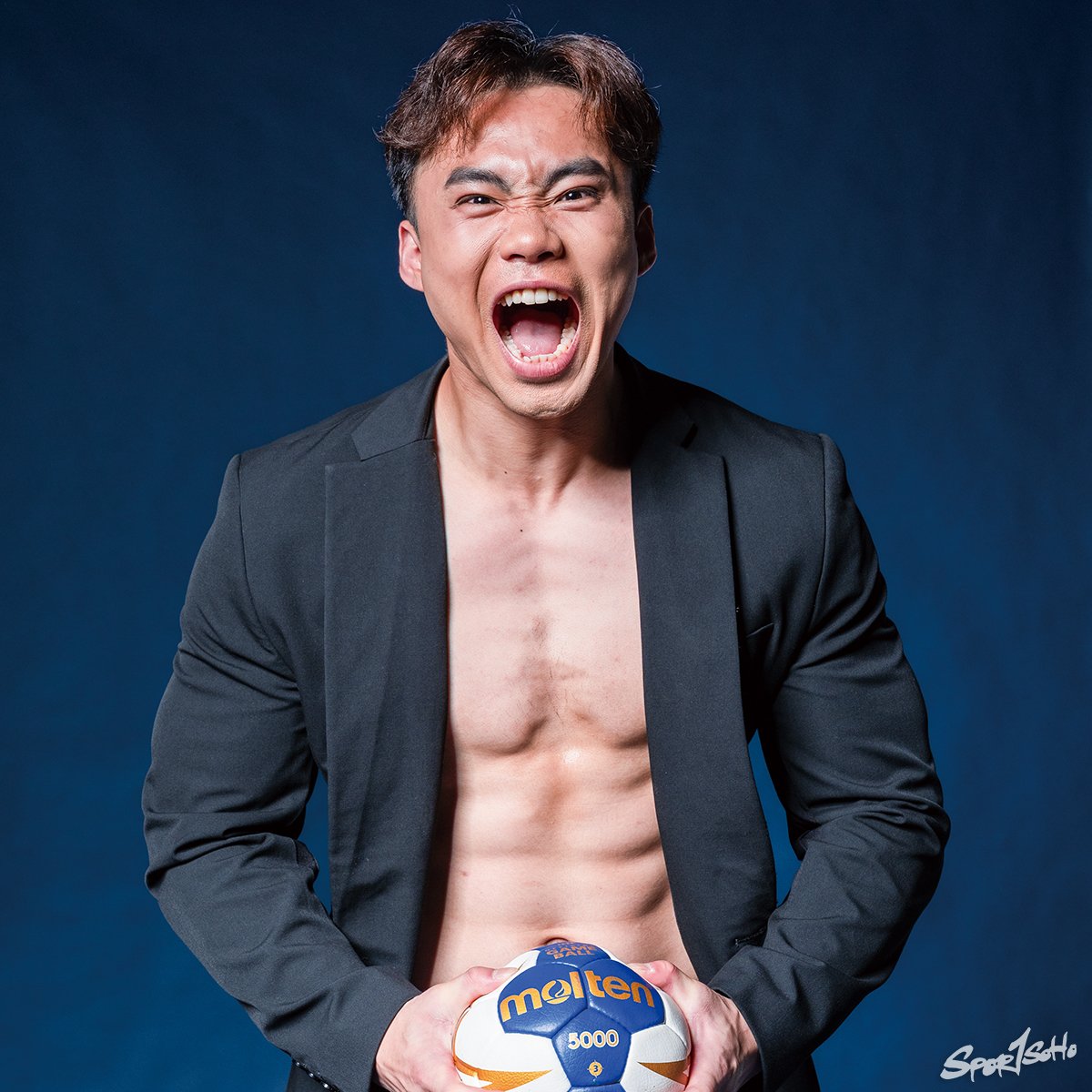 【Cover Story】眾望