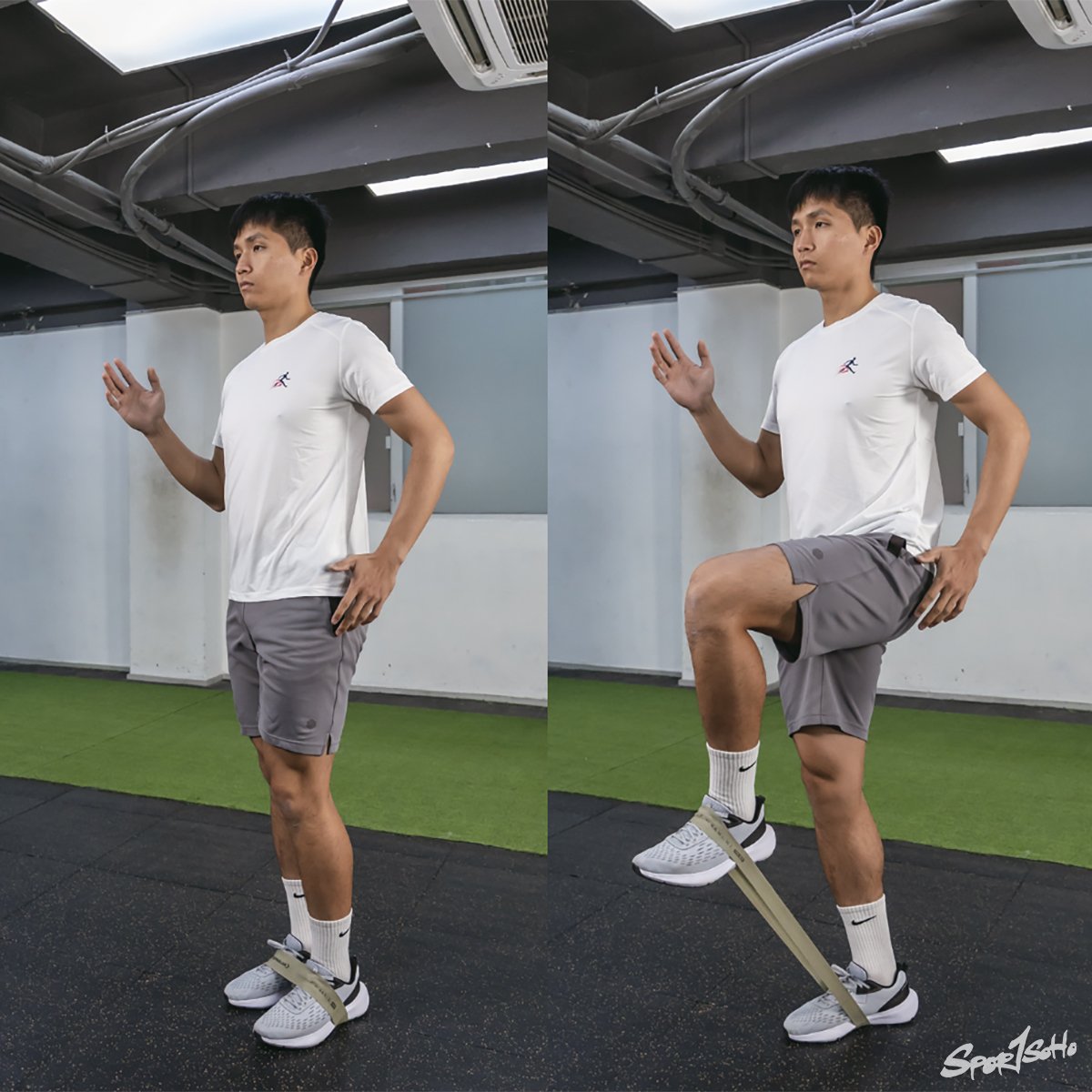 跑手肌力訓練比想像中簡單！淺析運動動作及選擇｜STRENGTH & CONDITIONING.jpg