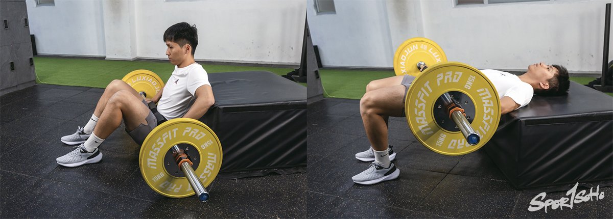 跑手肌力訓練比想像中簡單！淺析運動動作及選擇｜STRENGTH & CONDITIONING.jpg