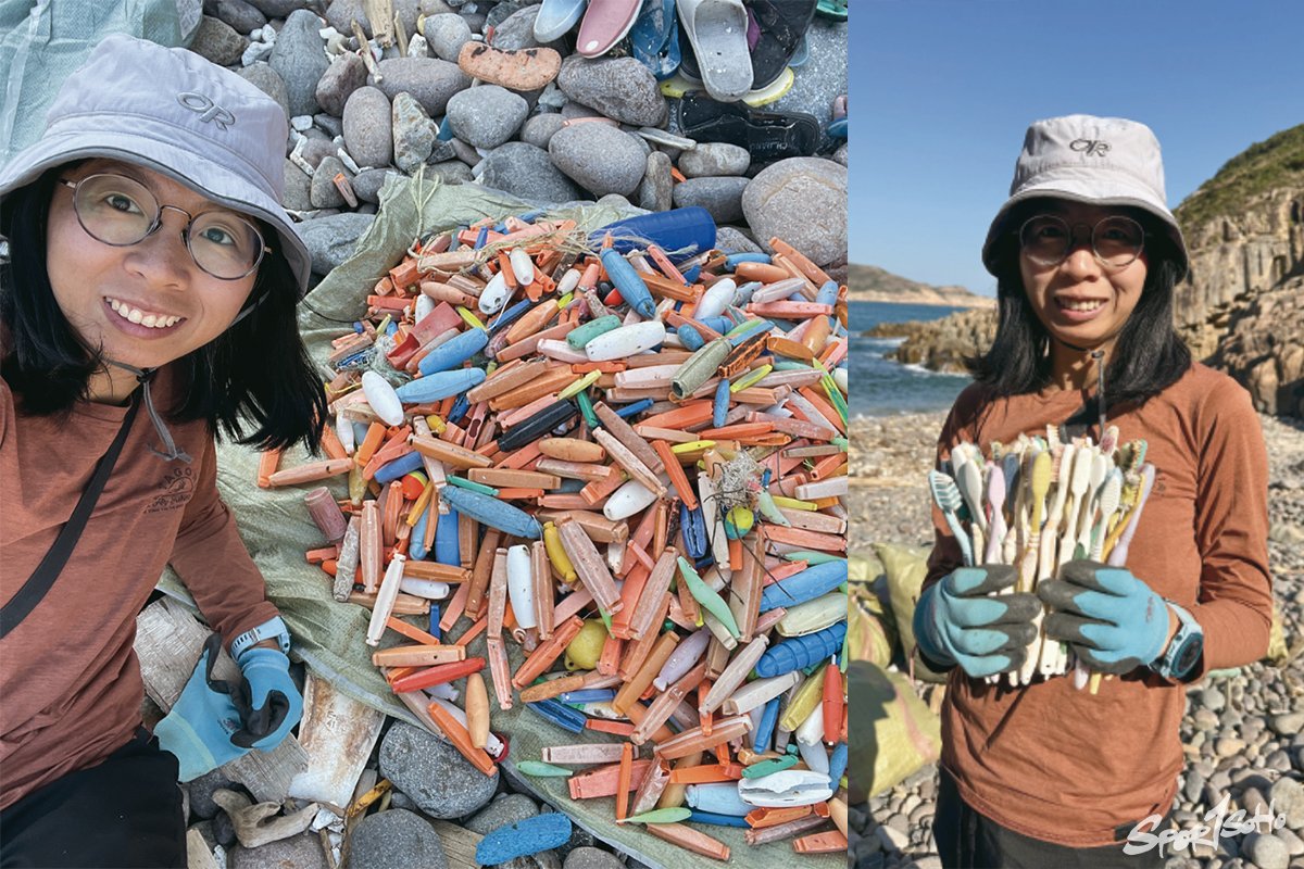 山海垃圾邊個負責？山藝教練 X 淨灘瘋人｜Yama嗲.jpg