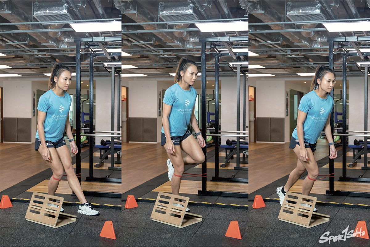 知性運動樞紐 Joint Dynamics｜FITNESS LEVELING.jpg