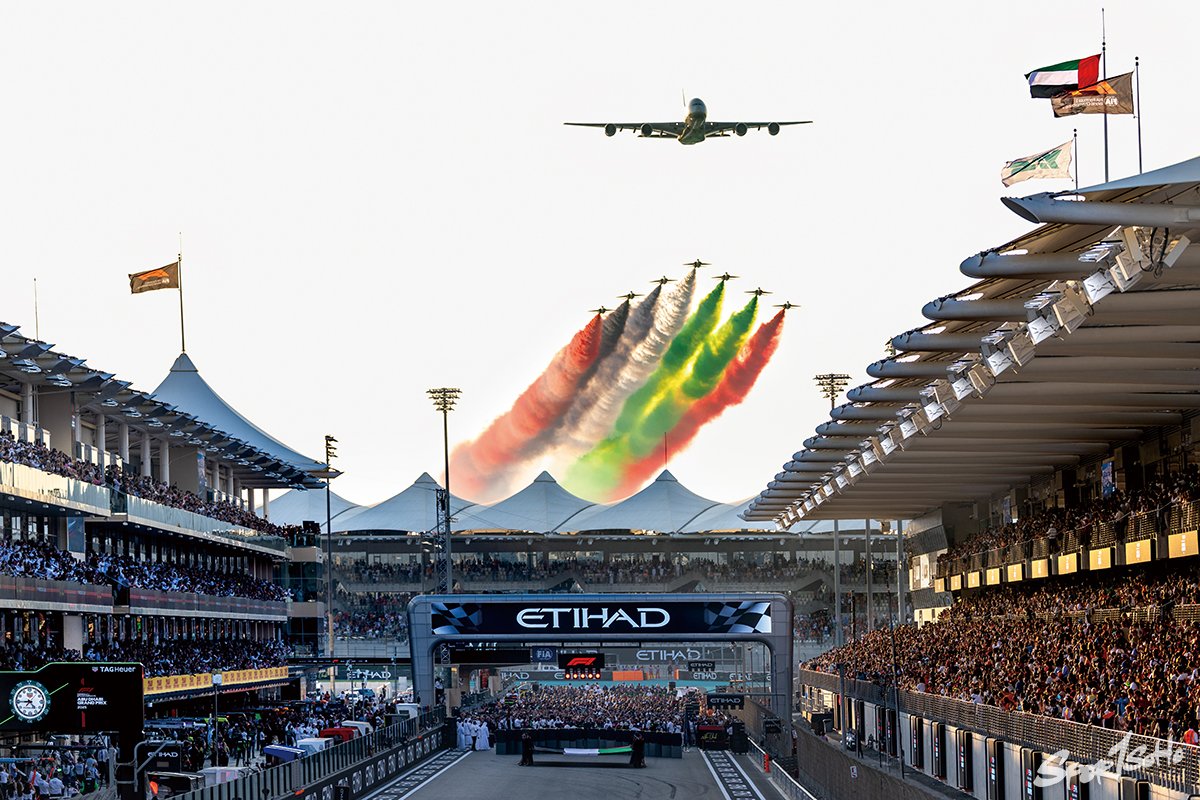 F1阿布扎比大獎賽 捕捉光影色彩之旅｜BEHIND THE SHOTS.jpg
