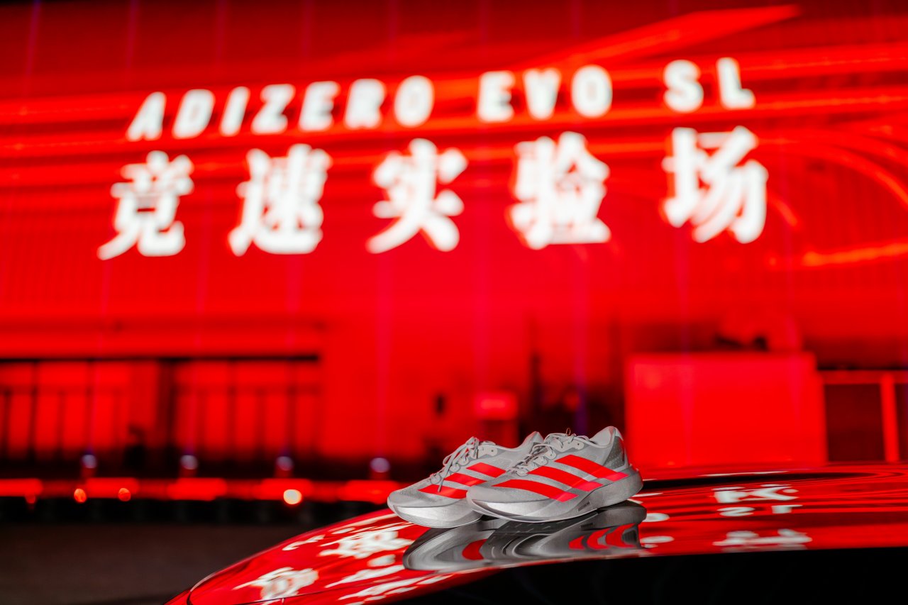 adidas ADIZERO EVO SL 競速賽驗場 解構速度三種維度.jpg