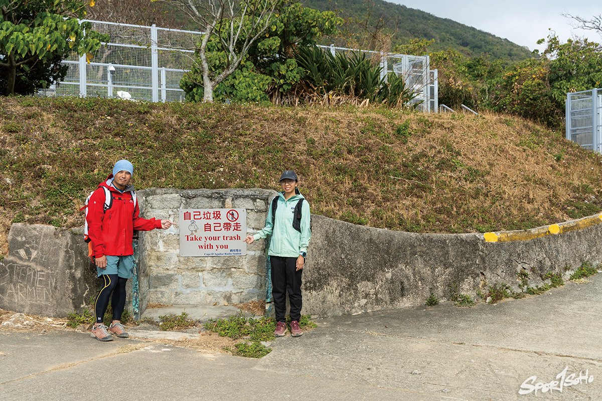 山海垃圾邊個負責？山藝教練 X 淨灘瘋人｜Yama嗲.jpg