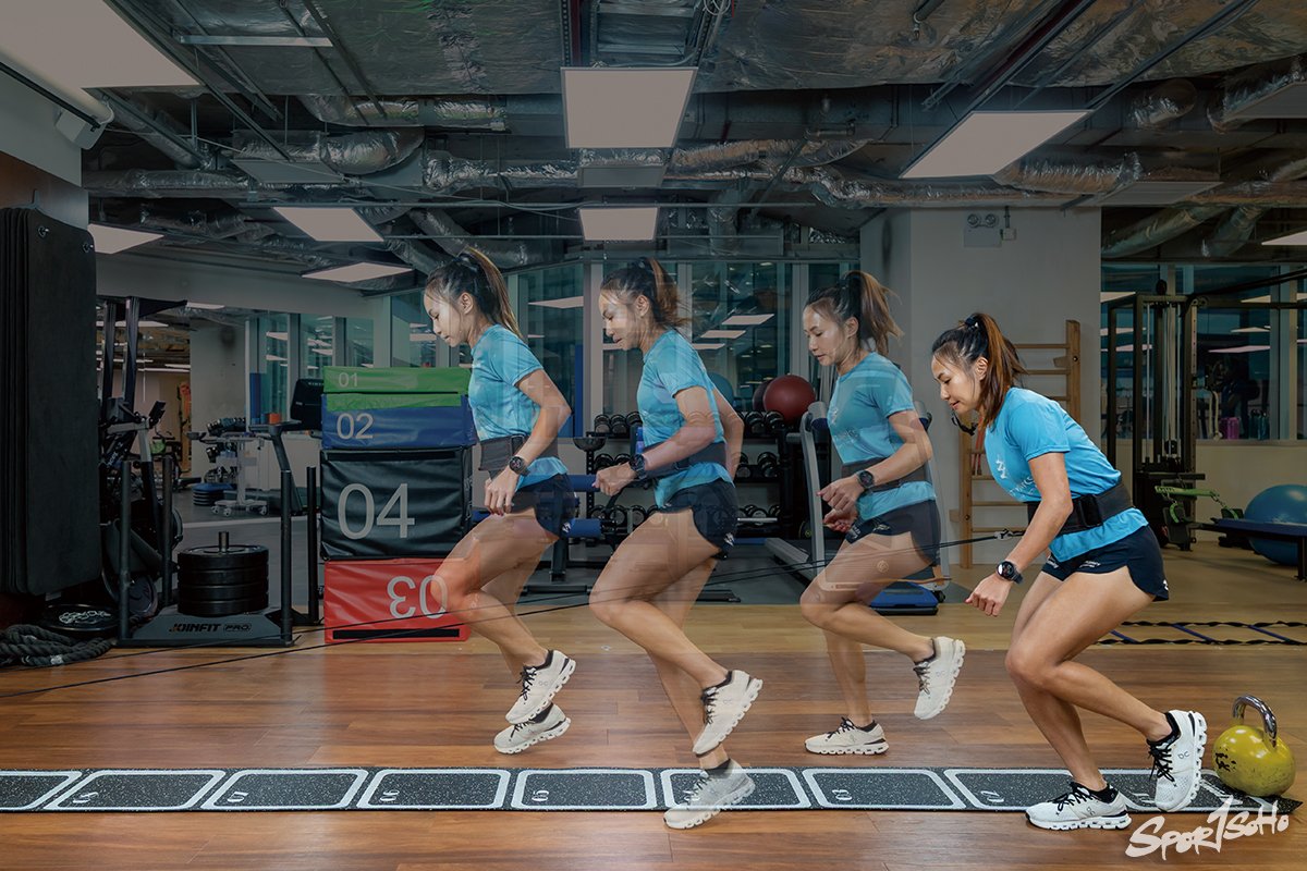 知性運動樞紐 Joint Dynamics｜FITNESS LEVELING.jpg