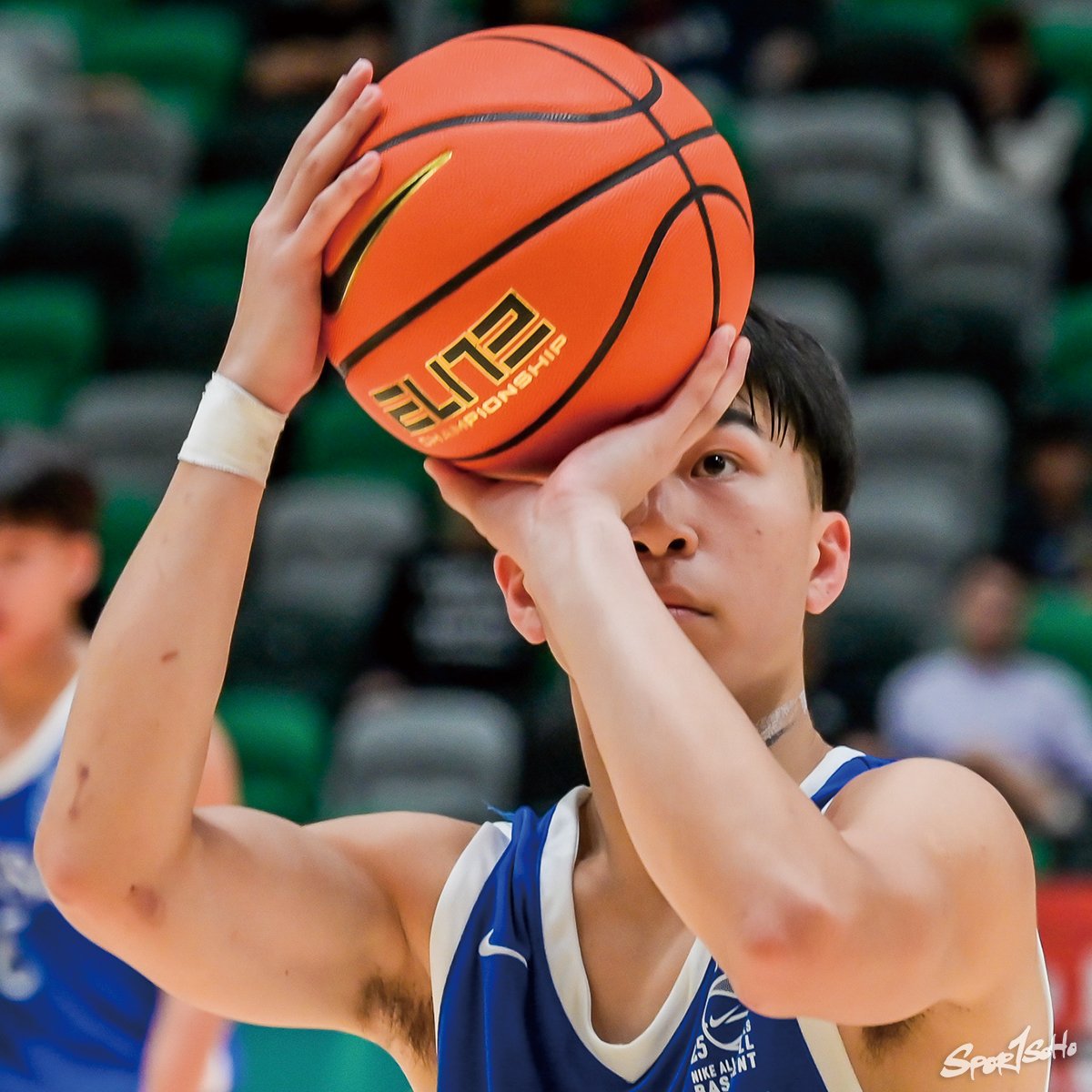 兩年之躍 全港學界精英籃球比賽MVP 梁浚朗｜學界特輯.jpg