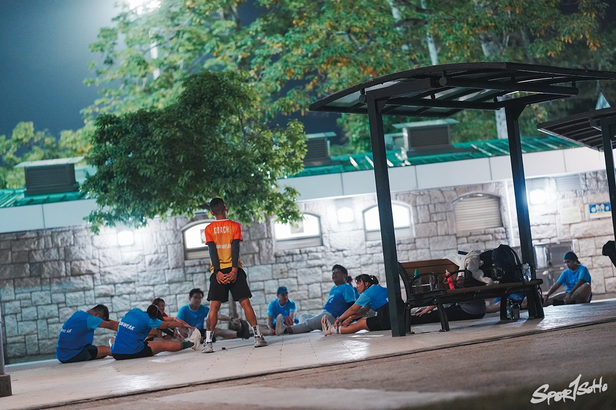 【Cover Story】Challenge to Change 賽馬會好動城市計劃 8WEEKS越跑越FIT大作戰.jpg