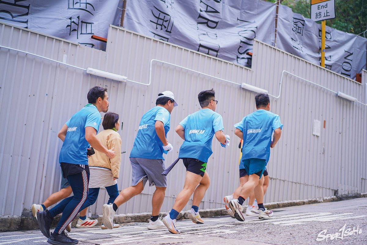【Cover Story】Challenge to Change 賽馬會好動城市計劃 8WEEKS越跑越FIT大作戰.jpg