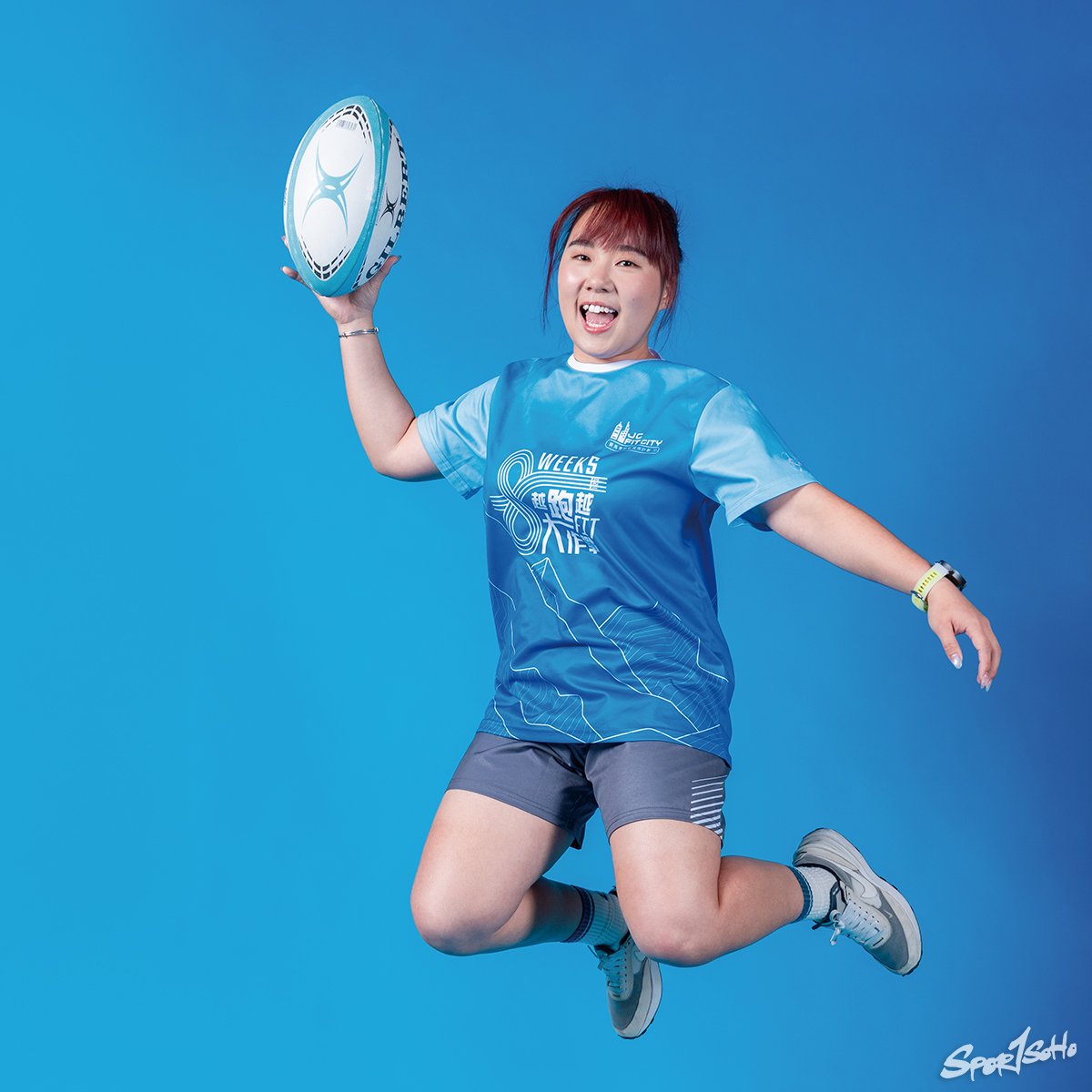 【Cover Story】Challenge to Change 賽馬會好動城市計劃 8WEEKS越跑越FIT大作戰.jpg