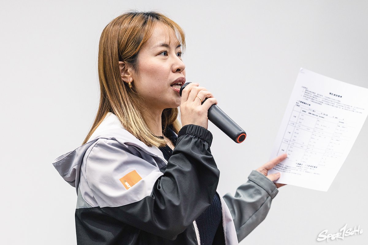 【Cover Story】Challenge to Change 賽馬會好動城市計劃 8WEEKS越跑越FIT大作戰.jpg
