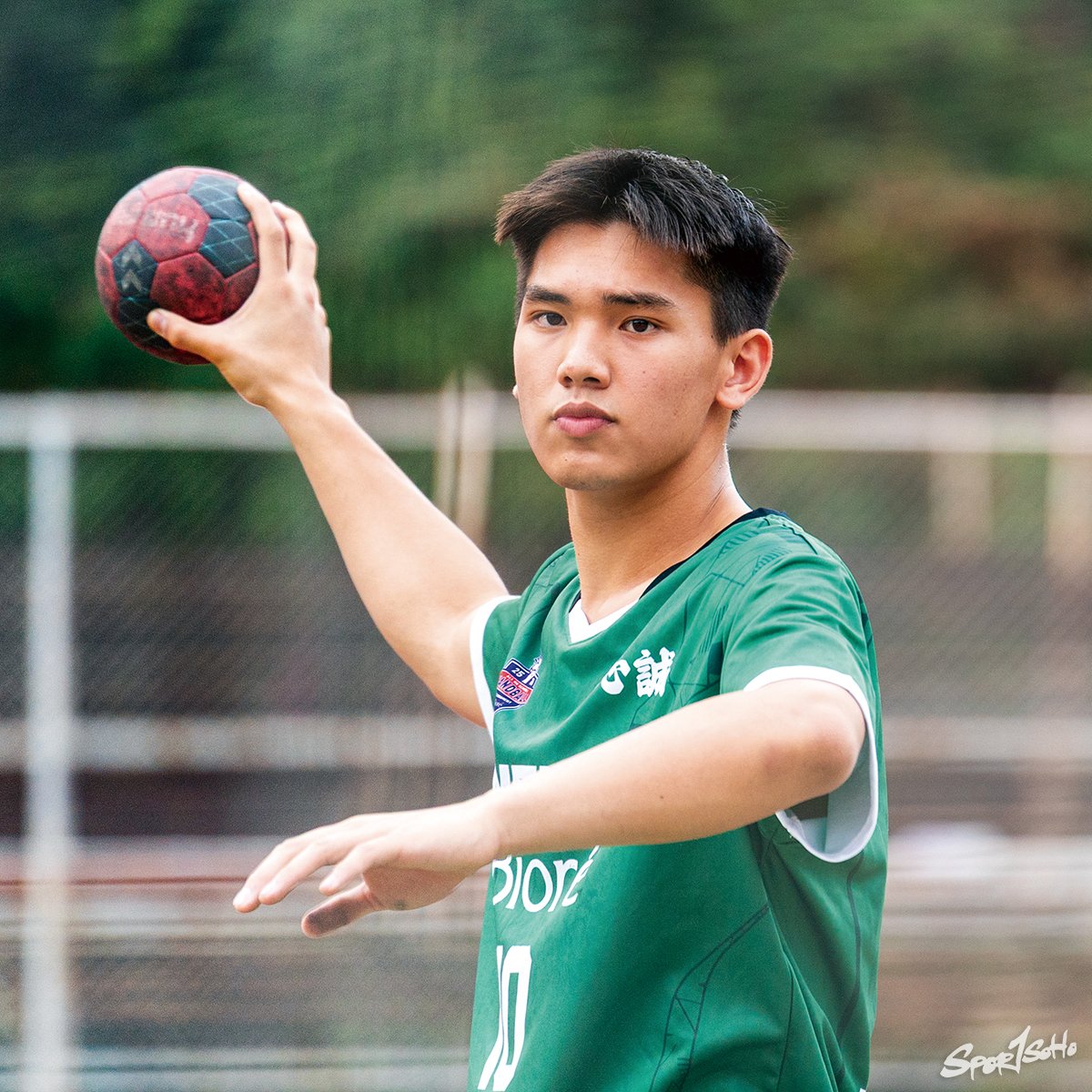 三年之約 全港學界精英手球比賽MVP 劉展昇｜學界特輯.jpg