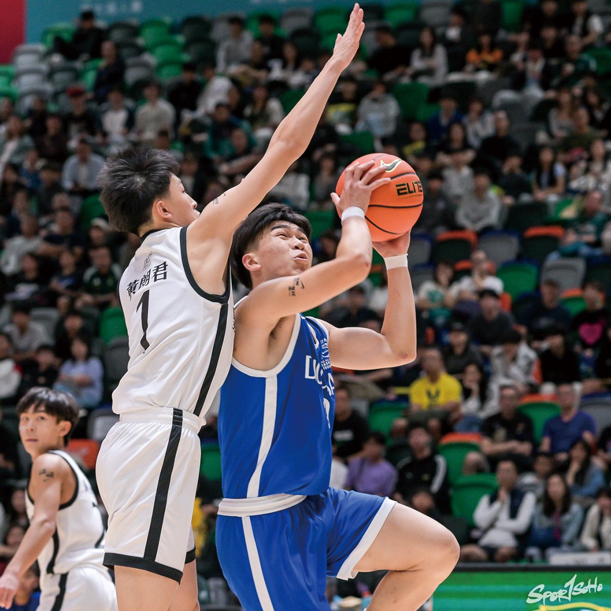 兩年之躍 全港學界精英籃球比賽MVP 梁浚朗｜學界特輯.jpg