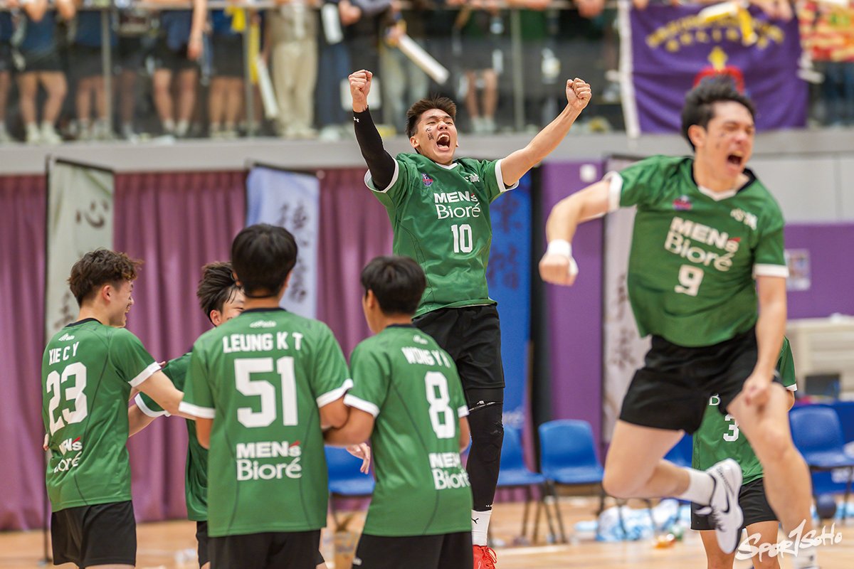 三年之約 全港學界精英手球比賽MVP 劉展昇｜學界特輯.jpg