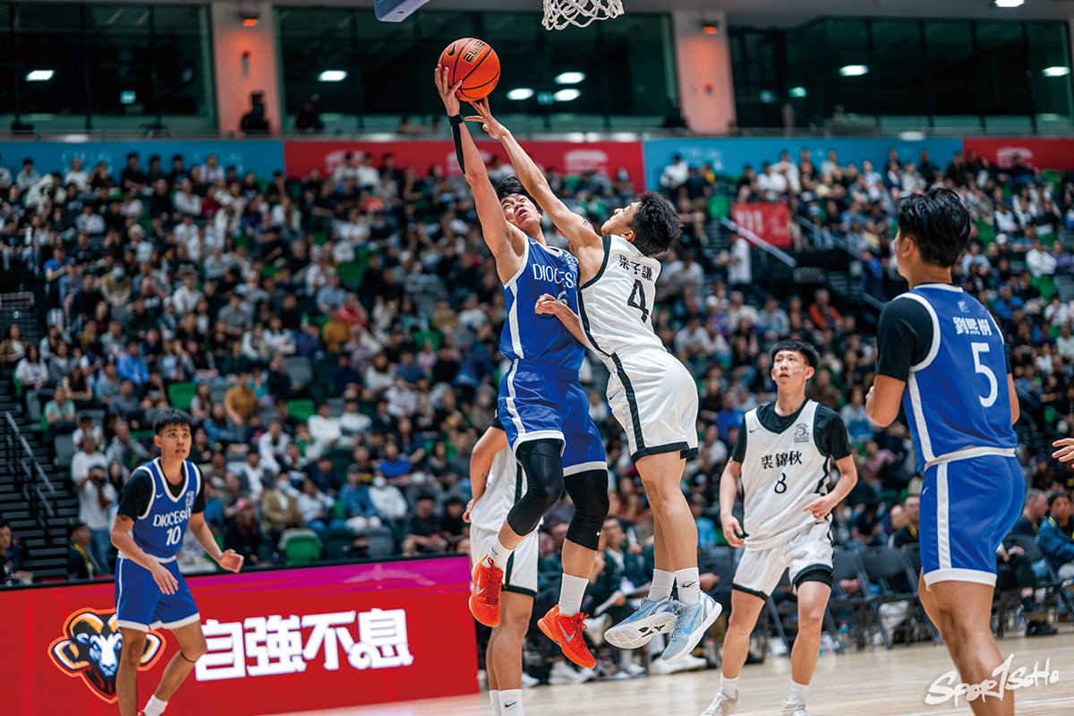 兩年之躍 全港學界精英籃球比賽MVP 梁浚朗｜學界特輯.jpg