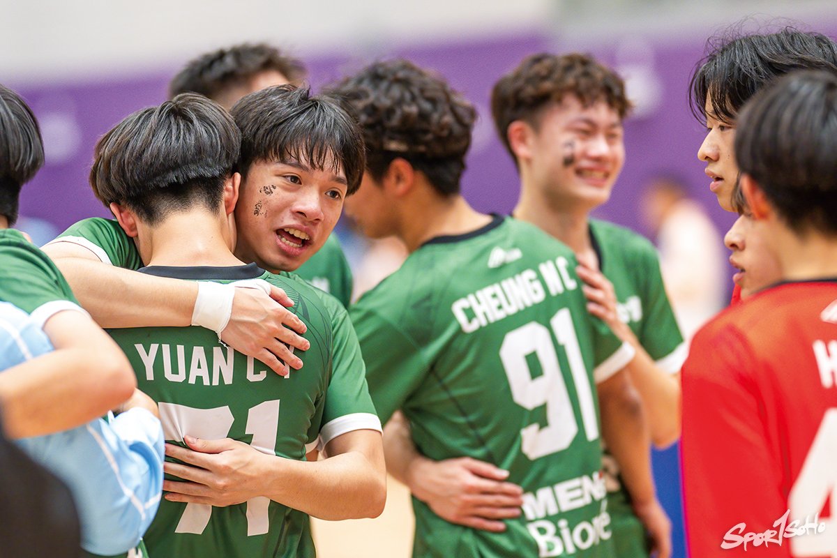 三年之約 全港學界精英手球比賽MVP 劉展昇｜學界特輯.jpg