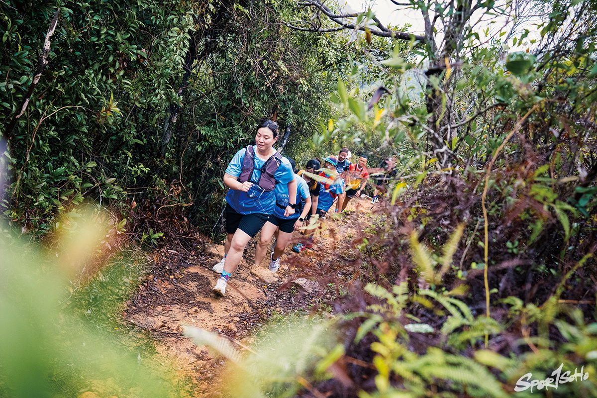 【Cover Story】Challenge to Change 賽馬會好動城市計劃 8WEEKS越跑越FIT大作戰.jpg