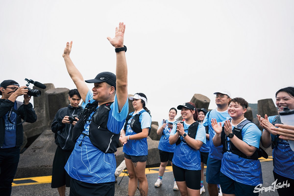 【Cover Story】Challenge to Change 賽馬會好動城市計劃 8WEEKS越跑越FIT大作戰.jpg