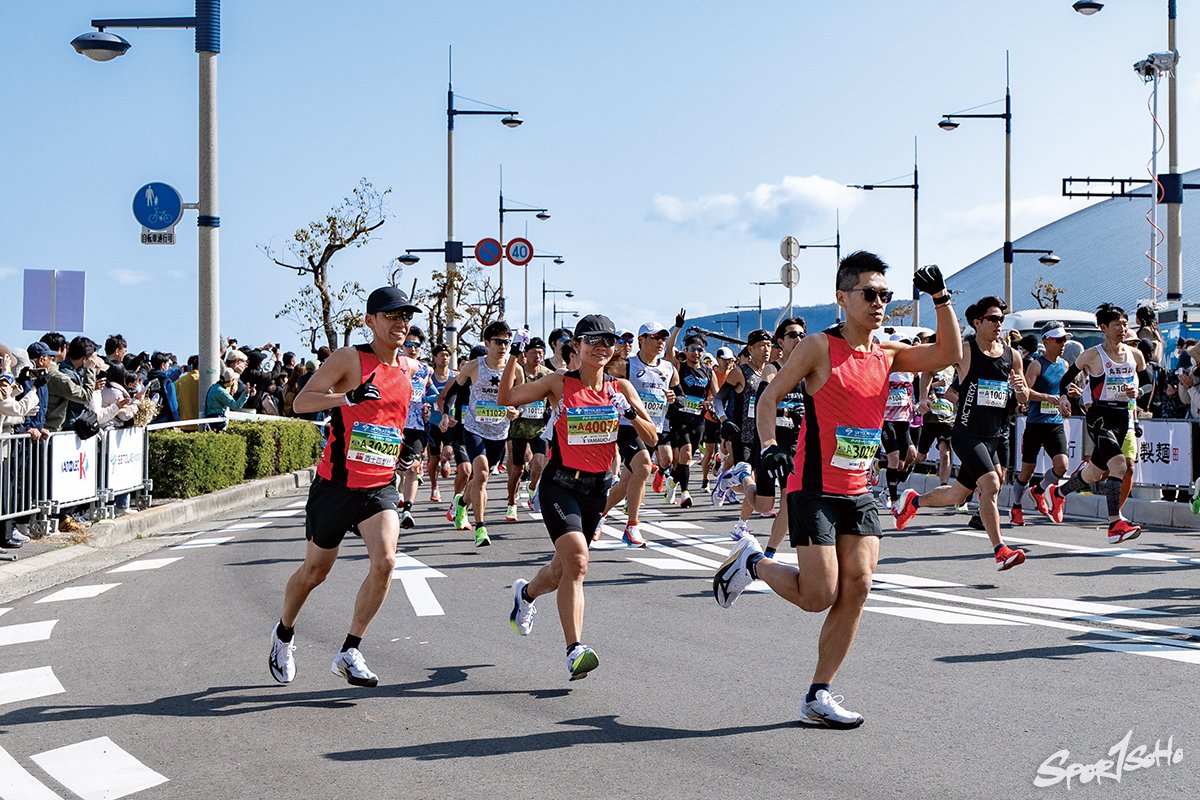 第一屆香川馬拉松｜跑去邊度.jpg