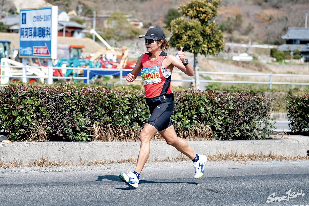 第一屆香川馬拉松｜跑去邊度.jpg