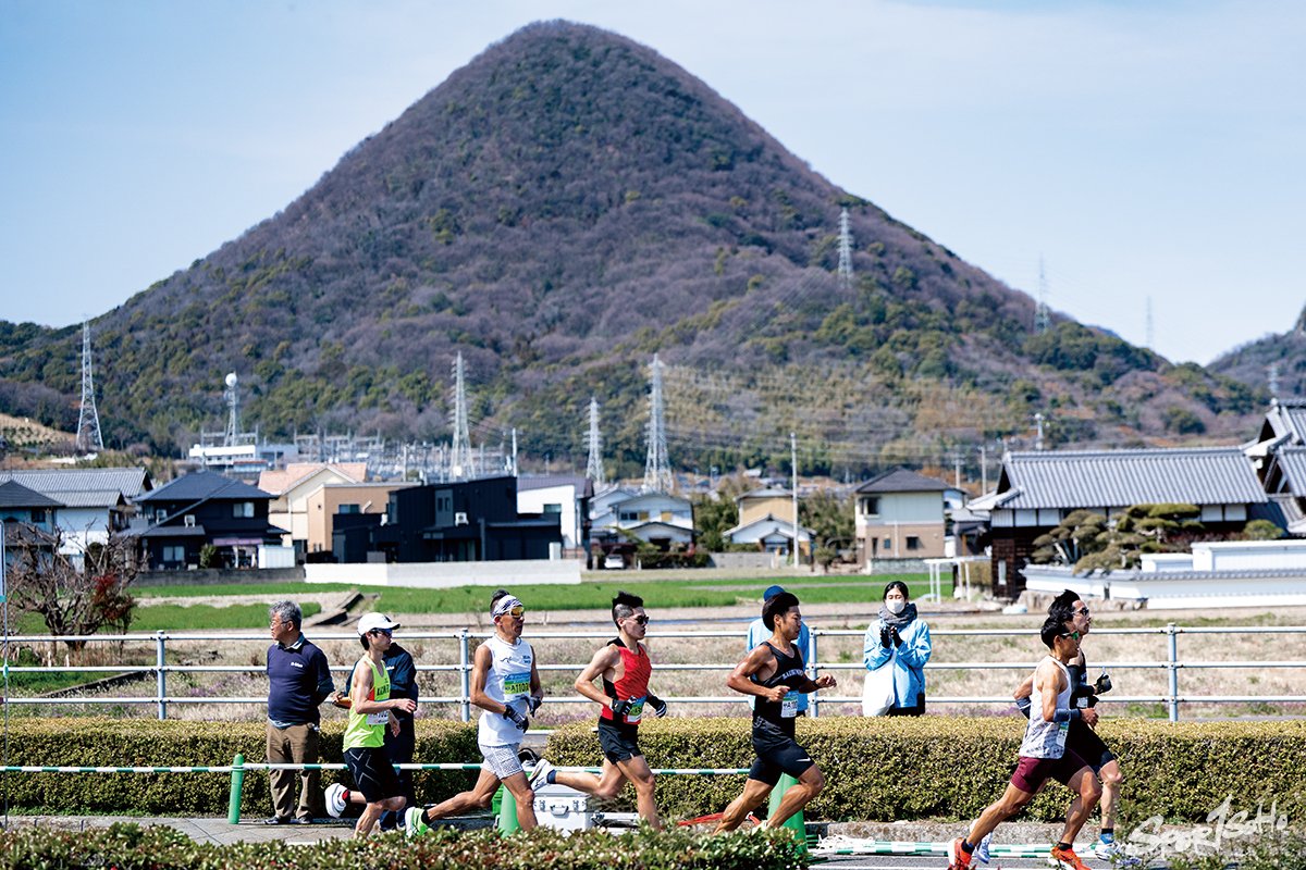 第一屆香川馬拉松｜跑去邊度.jpg