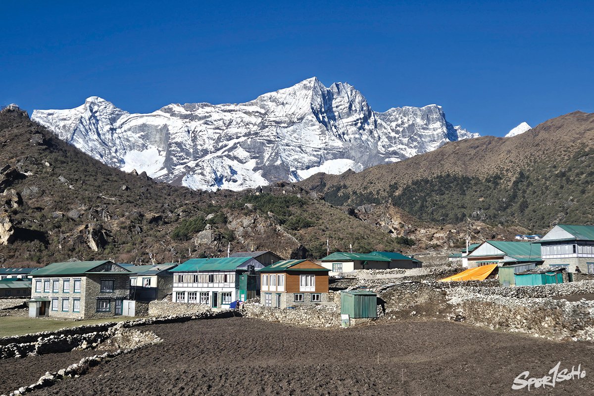 長天登山隊突破界限 首支校隊攀上海拔四千米山峰｜學界特輯
