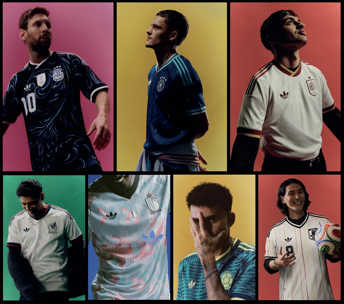 我們的世界盃 adidas2026世界盃系列球衣.jpg