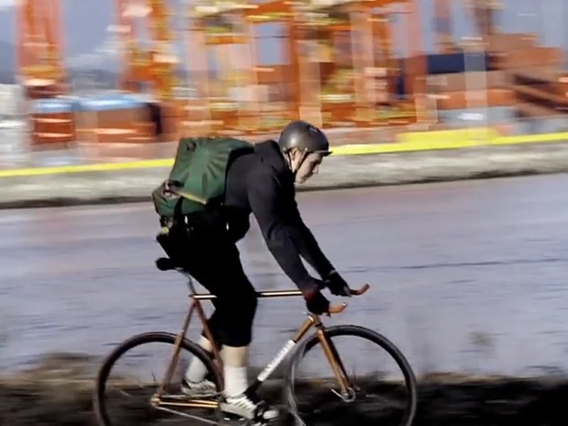 《Murder of Couriers》：單車速遞文化的時代紀錄.jpg