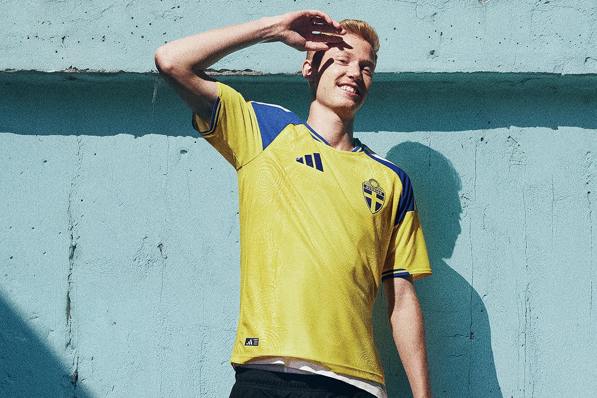 我們的世界盃 adidas2026世界盃系列球衣.jpg