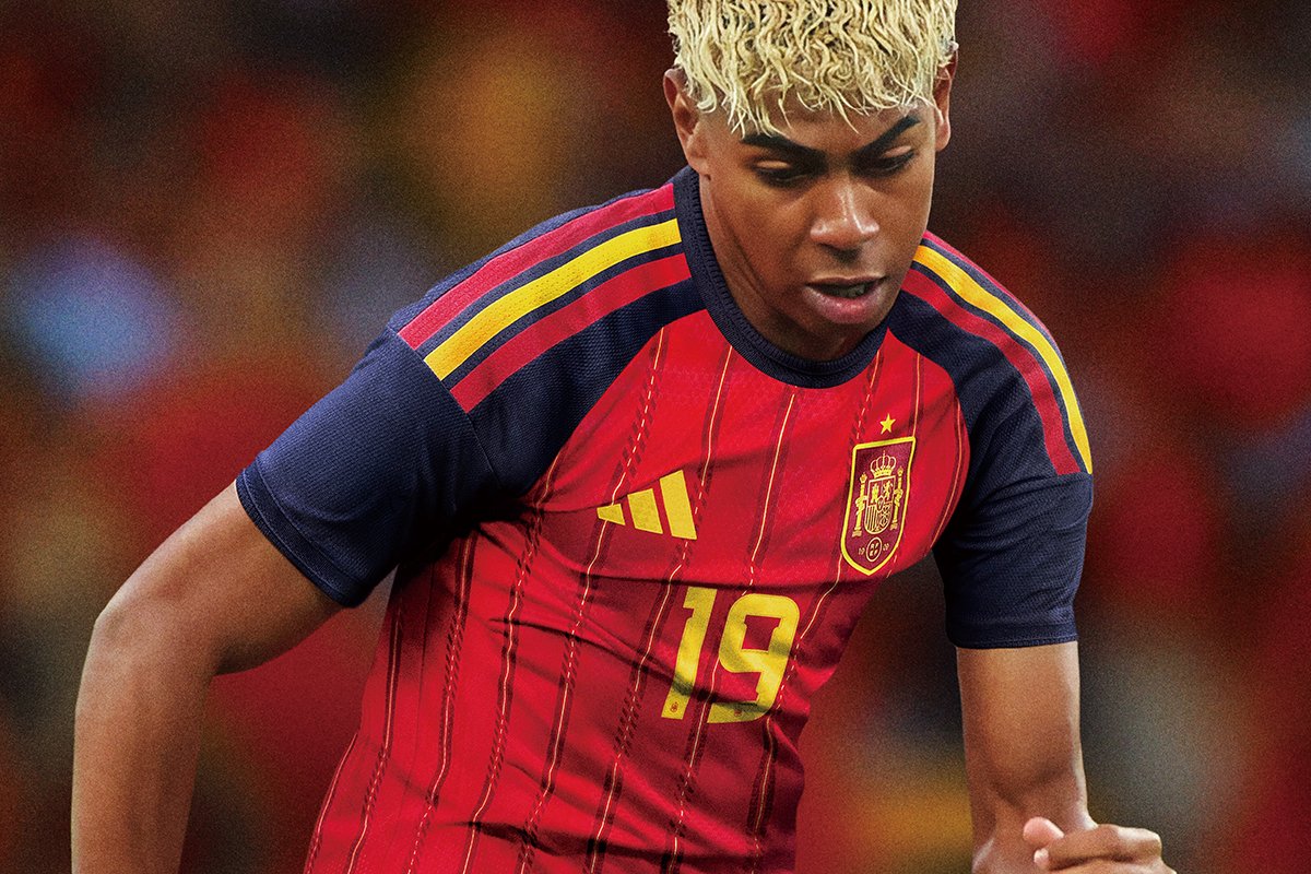我們的世界盃 adidas2026世界盃系列球衣.jpg