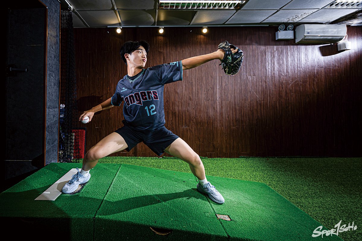 棒球研習室 Up Performance｜FITNESS LEVELING.jpg