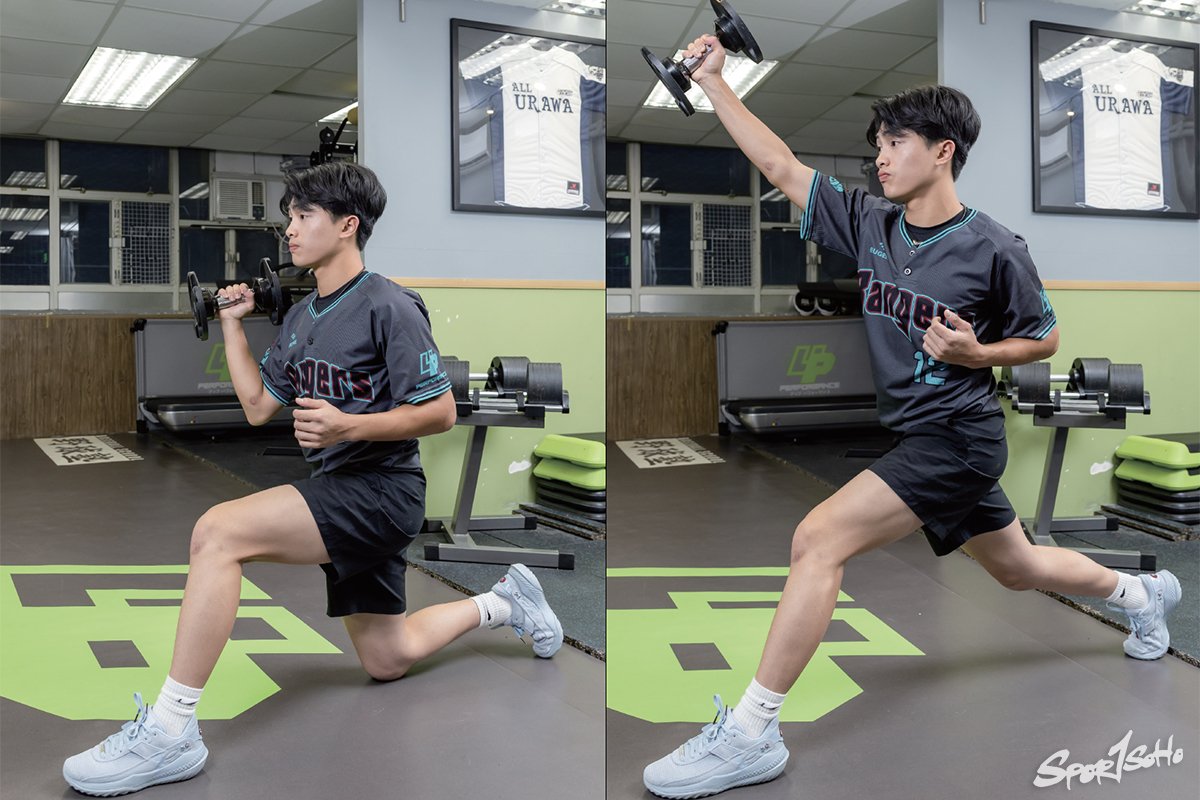 棒球研習室 Up Performance｜FITNESS LEVELING.jpg