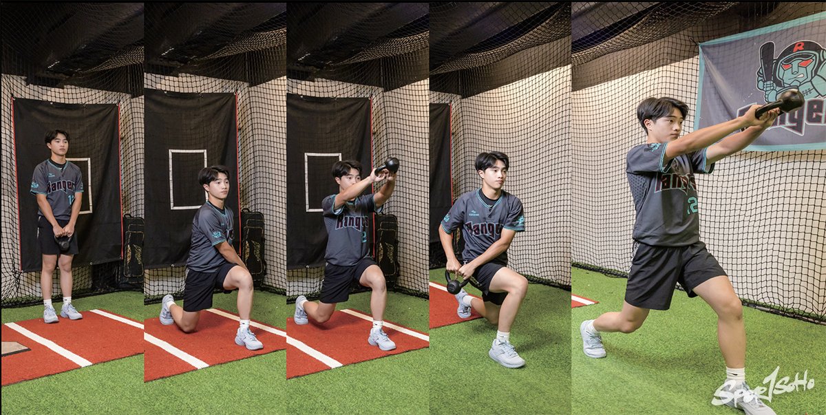 棒球研習室 Up Performance｜FITNESS LEVELING.jpg