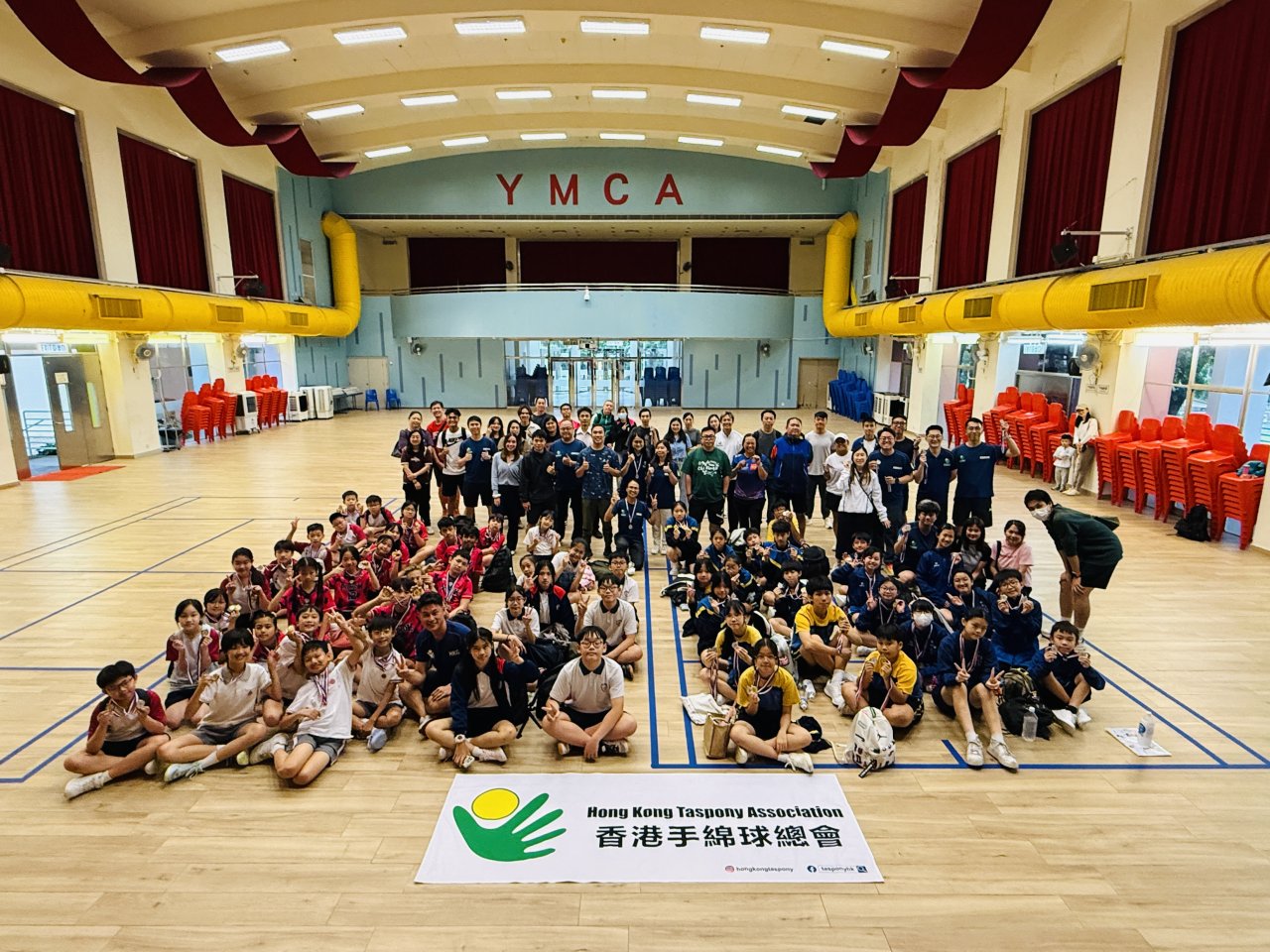 手掌上的速度與激情！全港手綿球校際賽2026圓滿落幕！.jpg