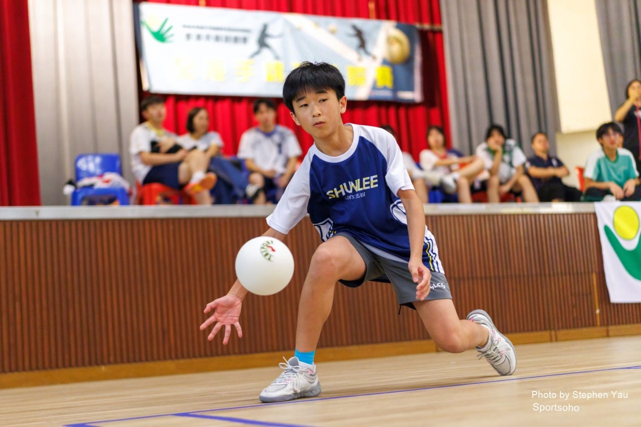 手掌上的速度與激情！全港手綿球校際賽2026圓滿落幕！.jpg