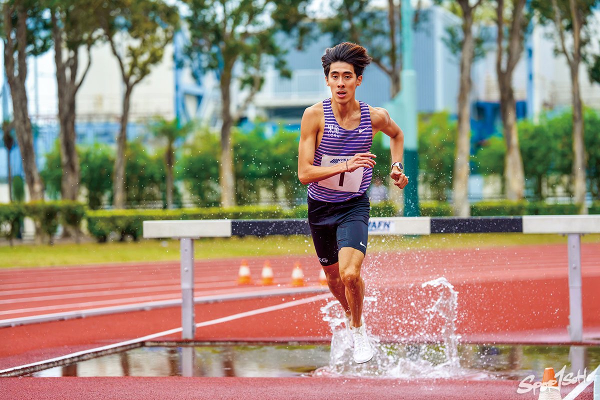 日本岡山集訓體驗 3000米障礙賽香港紀錄保持者9分12秒21 楊雋濠｜跑去邊度.jpg