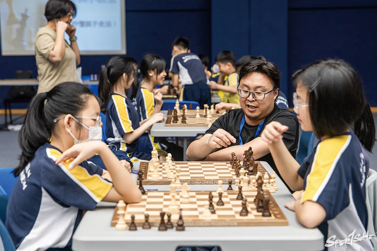 棋妙・奇妙 2026智力運動體驗之旅｜當體育遇上教育.jpg