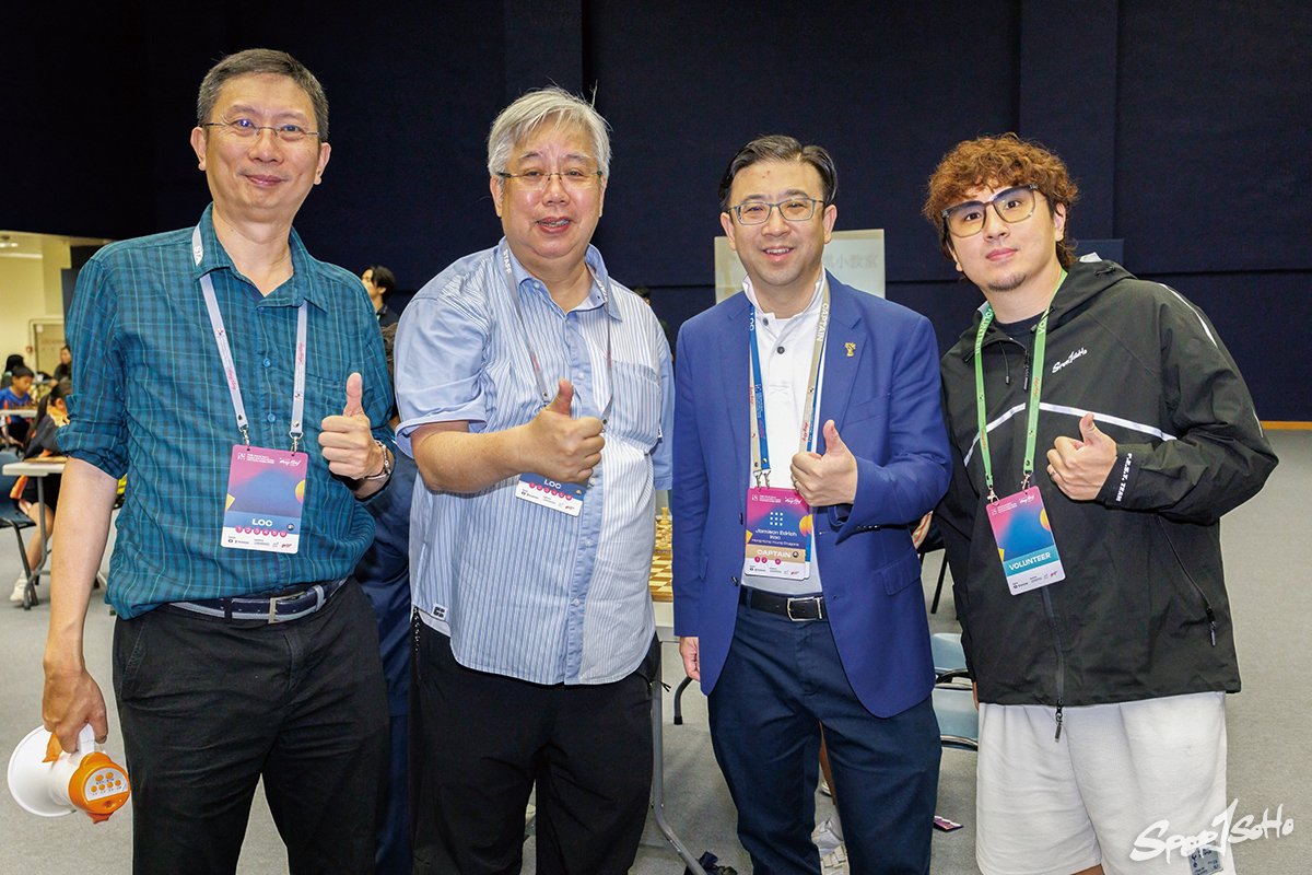棋妙・奇妙 2026智力運動體驗之旅｜當體育遇上教育.jpg