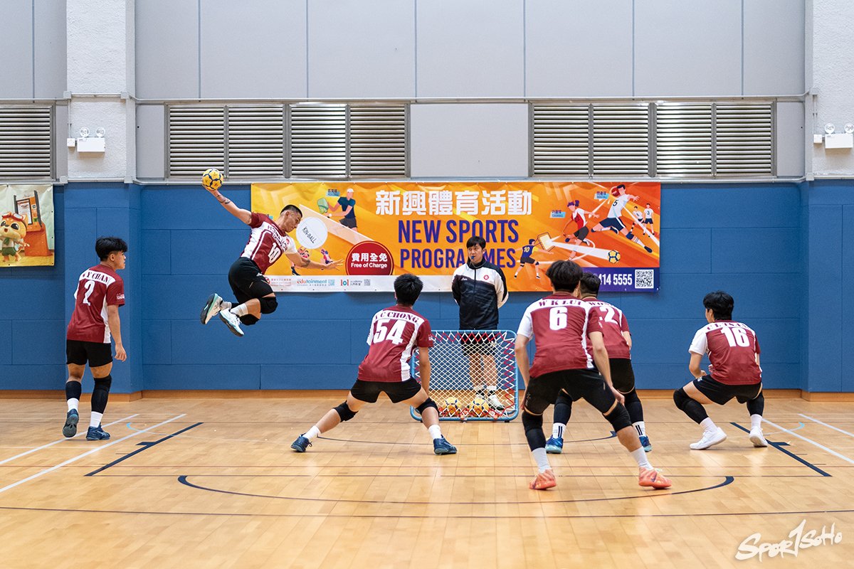 從教大萌芽 巧固球港隊稱霸亞洲之路｜學界特輯.jpg