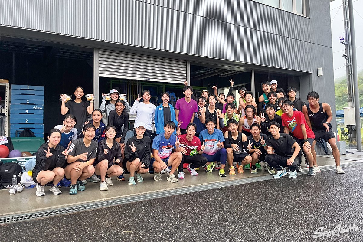 日本岡山集訓體驗 3000米障礙賽香港紀錄保持者9分12秒21 楊雋濠｜跑去邊度.jpg