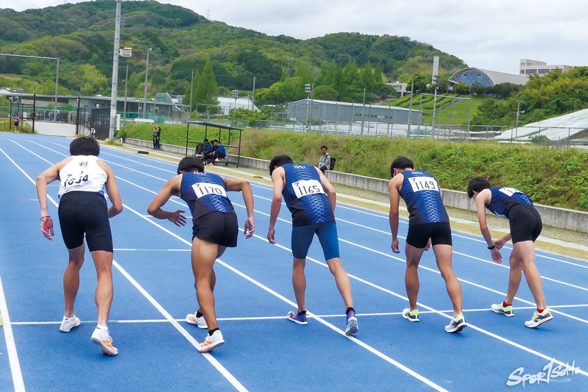 日本岡山集訓體驗 3000米障礙賽香港紀錄保持者9分12秒21 楊雋濠｜跑去邊度.jpg
