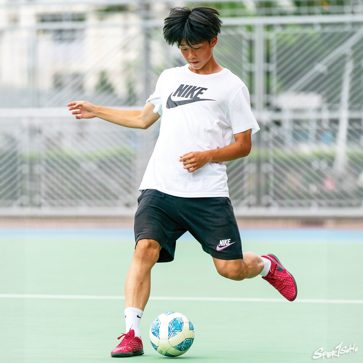 日本足球夢 黃溢軒｜學界特輯.jpg