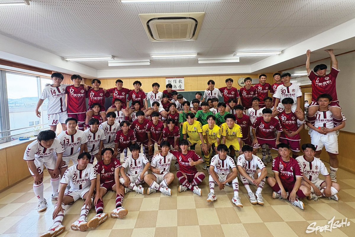 日本足球夢 黃溢軒｜學界特輯.jpg