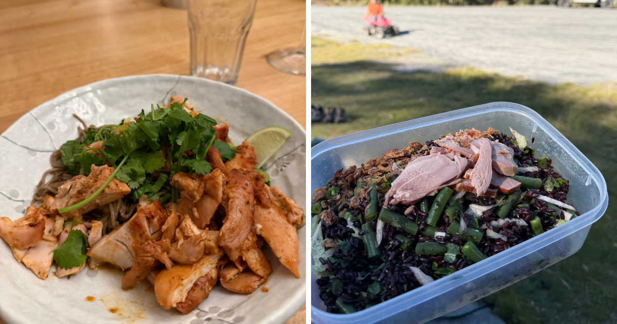 food box 