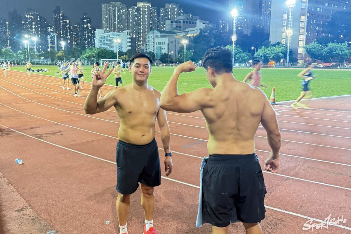 關於策略 我想說的是⋯⋯為目標建構策略——謝永輝