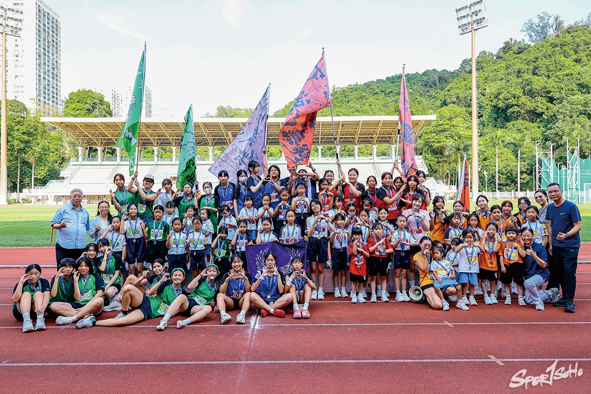 傳棒・傳承 東涌天主教學校中、小、幼一條龍接力賽｜當體育遇上教育.jpg